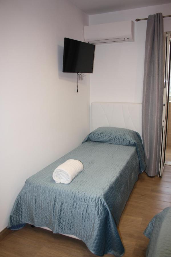 Apartamento Due Cappuccini Palermo Exterior foto