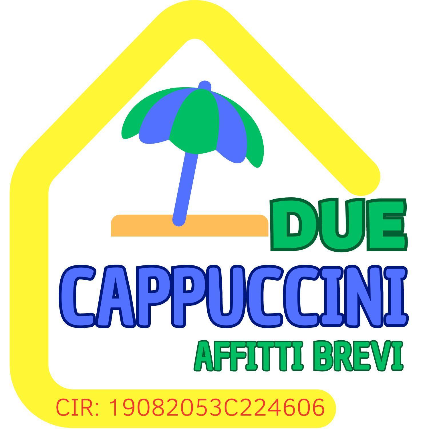 Apartamento Due Cappuccini Palermo Exterior foto